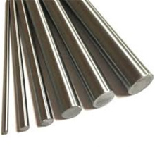 steel rod price for aisi 4340 hot rolled Alloy Steel Round Bar